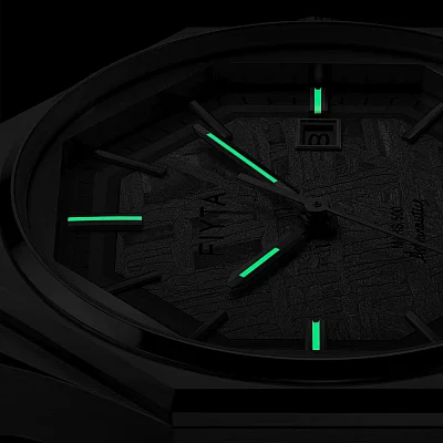 Fiyta Aeronautics Gent GA880007.WHW