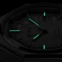  Zdjęcie 4 Fiyta Aeronautics Gent GA880007.WHW