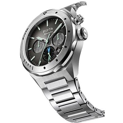 Fiyta Aeronautics Gent GA880006.WBW