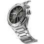  Zdjęcie 2 Fiyta Aeronautics Gent GA880006.WBW