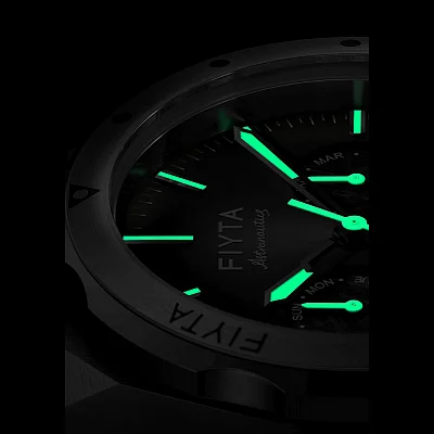 Fiyta Aeronautics Gent GA880006.WBW