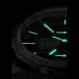  Zdjęcie 4 Fiyta Aeronautics Gent GA880006.WBW