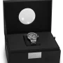  Zdjęcie 5 Fiyta Aeronautics Gent GA880007.WHW