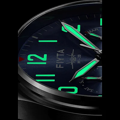 Fiyta Aeronautics Gent GA881007.WLW