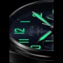  Zdjęcie 4 Fiyta Aeronautics Gent GA881007.WLW