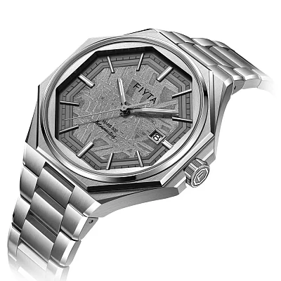 Fiyta Aeronautics Gent GA880007.WHW