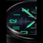  Zdjęcie 4 Fiyta Aeronautics Gent GA881007.WLL