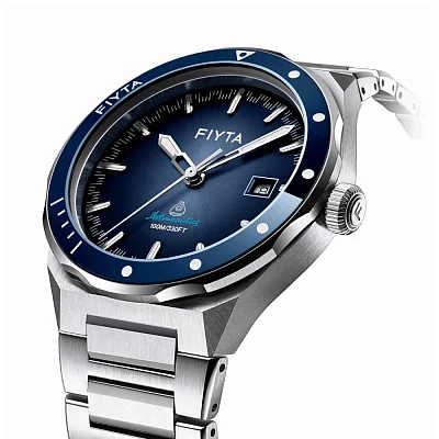 Fiyta Aeronautics Gent GA880112.WLW