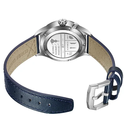 Fiyta Aeronautics Gent GA881007.WLL
