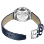  Zdjęcie 3 Fiyta Aeronautics Gent GA881007.WLL