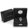  Zdjęcie 6 Fiyta Aeronautics Gent GA880007.WHW