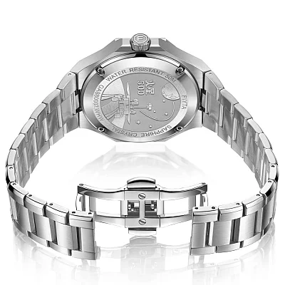 Fiyta Aeronautics Gent GA880007.WHW