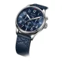  Zdjęcie 2 Fiyta Aeronautics Gent GA881007.WLL