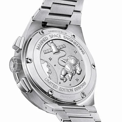 Fiyta Aeronautics Gent GA880112.WLW