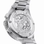  Zdjęcie 3 Fiyta Aeronautics Gent GA880112.WLW