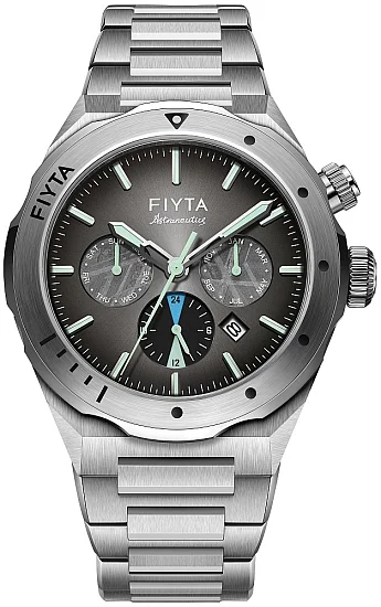 Fiyta Aeronautics Gent GA880006WBW