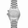  Zdjęcie 3 Fiyta Aeronautics Gent GA880027.WBW