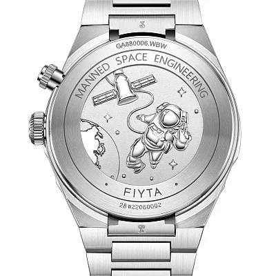 Fiyta Aeronautics Gent GA880006.WBW