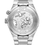  Zdjęcie 3 Fiyta Aeronautics Gent GA880006.WBW