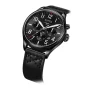  Zdjęcie 2 Fiyta Aeronautics Gent Day-Date Calendar GA881007.BBB