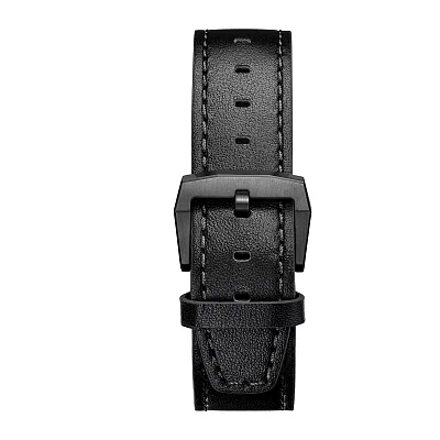 Fiyta Aeronautics Gent Day-Date Calendar GA881007.BBB