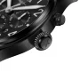  Zdjęcie 11 Fiyta Aeronautics Gent Day-Date Calendar GA881007.BBB