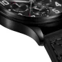  Zdjęcie 10 Fiyta Aeronautics Gent Day-Date Calendar GA881007.BBB