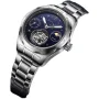  Zdjęcie 2 Fiyta Aeronautics Gent Tourbillon Moonphase GA880001.WLW