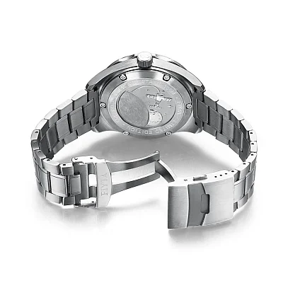 Fiyta Aeronautics Gent Tourbillon Moonphase GA880001.WLW