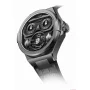  Zdjęcie 2 Fiyta Aeronautics Spaceman Gent Tourbillon GA880023.HHB