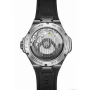  Zdjęcie 3 Fiyta Aeronautics Spaceman Gent Tourbillon GA880023.HHB