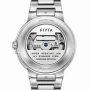  Zdjęcie 3 Fiyta Canon Gent Automatic GA803002.WWW