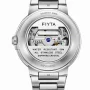  Zdjęcie 3 Fiyta Canon Gent Automatic GA803001.WWW