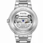  Zdjęcie 3 Fiyta Canon Gent Automatic GA803001.WLW
