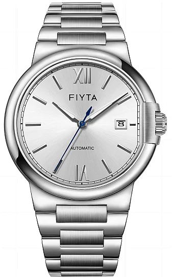 Fiyta Canon Gent Automatic GA803002WWW