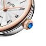  Zdjęcie 4 Fiyta Canon Lady Automatic LA803003.MWM