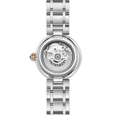Fiyta Canon Lady Automatic LA803003.MWM