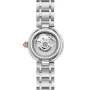  Zdjęcie 5 Fiyta Canon Lady Automatic LA803003.MWM