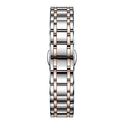 Fiyta Canon Lady Automatic LA803003.MWM