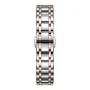  Zdjęcie 6 Fiyta Canon Lady Automatic LA803003.MWM
