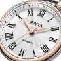  Zdjęcie 3 Fiyta Canon Lady Automatic LA803003.MWM