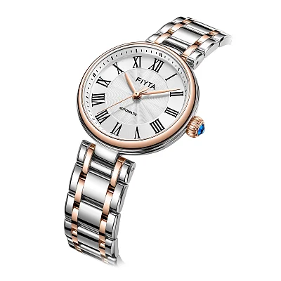Fiyta Canon Lady Automatic LA803003.MWM