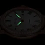  Zdjęcie 9 Fiyta Canon Lady Quartz L803001.PWPD