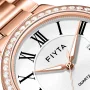  Zdjęcie 12 Fiyta Canon Lady Quartz L803001.PWPD