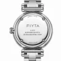  Zdjęcie 3 Fiyta Canon Lady Quartz L850017.WLW
