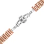  Zdjęcie 11 Fiyta Canon Lady Quartz L803001.PWPD