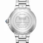  Zdjęcie 3 Fiyta Canon Lady Quartz L803001.WWW