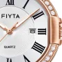  Zdjęcie 4 Fiyta Canon Lady Quartz L803001.PWPD