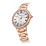  Zdjęcie 2 Fiyta Canon Lady Quartz L803001.PWPD