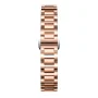  Zdjęcie 10 Fiyta Canon Lady Quartz L803001.PWPD